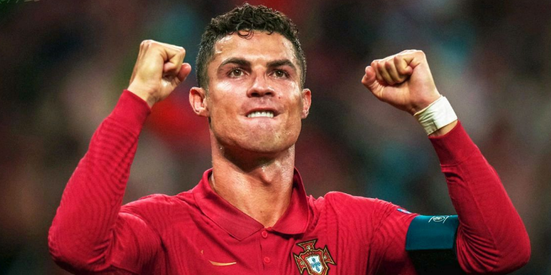 卢森堡 - 葡萄牙，预测，投注技巧，赔率1.823，进球大3.0