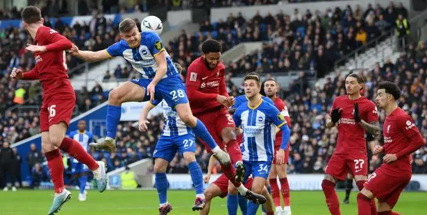 诺丁汉森林 - 狼队，预测，投注技巧，赔率1.52，森林获胜或平局