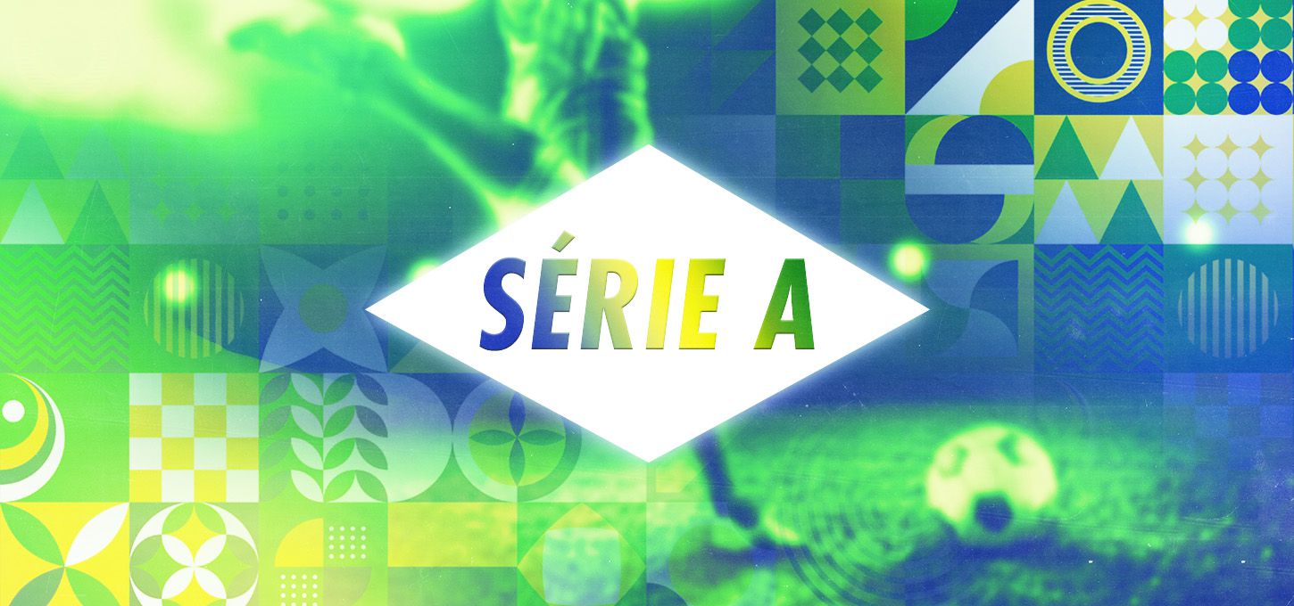 科林蒂安vs弗拉门戈赛事分析 | 预测与投注组合 科林蒂安vs弗拉门戈赛事分析 | 预测与投注组合