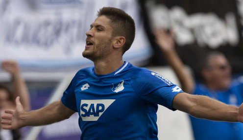 法甲，图卢兹 vs 马赛，预测，马赛以1.99的赔率获胜