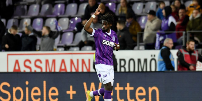 德甲，门兴格拉德巴赫 vs 拜仁慕尼黑，预测，拜仁获胜，赔率1.43