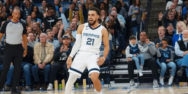 丹佛掘金 VS 洛杉矶快船，投注技巧，预测掘金让4，赔率1.97