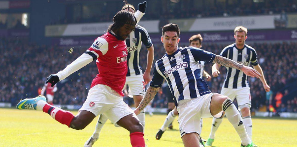 西布朗维奇 vs 米德尔斯堡，投注，预测，客队3.01赔率获胜