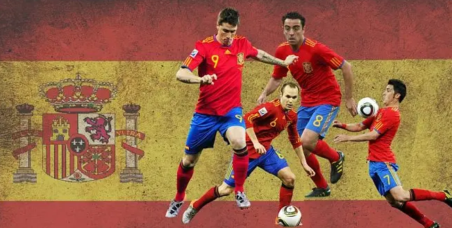 西班牙 - 挪威，预测，投注技巧，赔率2.36，两队都得分