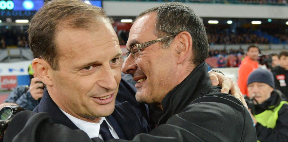 意甲，都灵 vs 克雷莫纳，预测，都灵以2.61赔率零封对手获胜