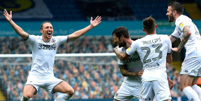 利兹联 vs 南安普顿，投注技巧，预测，双方3.59赔率打平