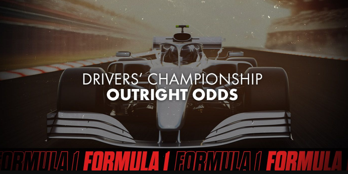 F1巴林大奖赛，赛道，车手，赔率，维斯塔潘1.704，勒克莱尔5.09