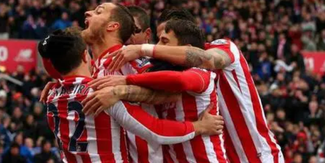 斯托克城 - 诺维奇，预测，投注技巧，赔率2.63，主队获胜