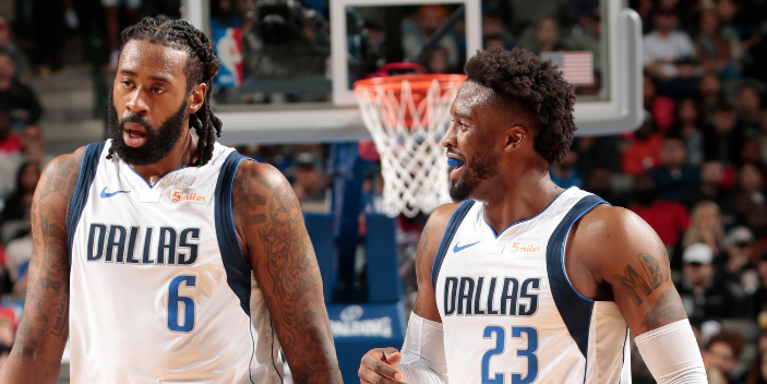 达拉斯小牛 VS 菲尼克斯太阳，投注技巧，预测，太阳+1.5，赔率1.952