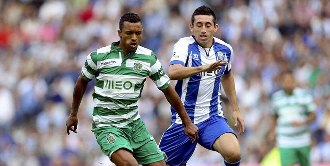 里斯本竞技 - 圣克拉拉，预测，投注技巧，赔率1.854，让分2.0