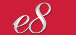 黑款曝光 | 易发国际 | 扣除2000本金和盈利 | 冻结账号