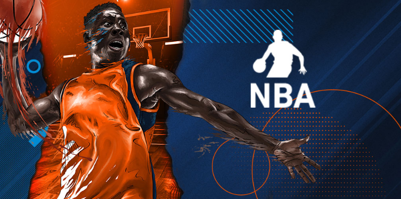 NBA2022/23赛季预测 | 湖人VS勇士 | 76人VS凯尔特人