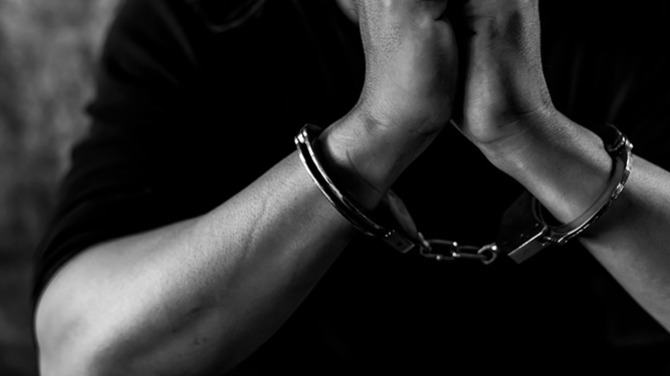 亚洲 | 跨境彩票诈骗案六名嫌犯落网 | 目标锁定不丹玩家
