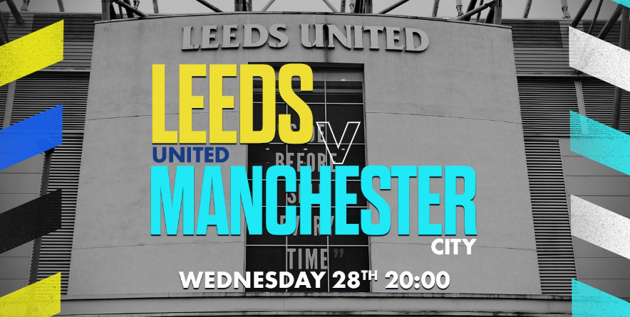 利兹联 vs 曼城，赔率盘口投注分析，利兹联9.46，曼城1.31