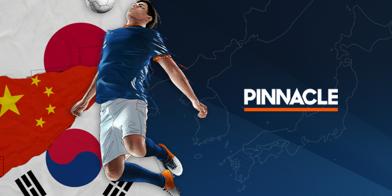 足球盘口赔率 | 中超联赛 | 日本J联赛 | 韩国K联赛