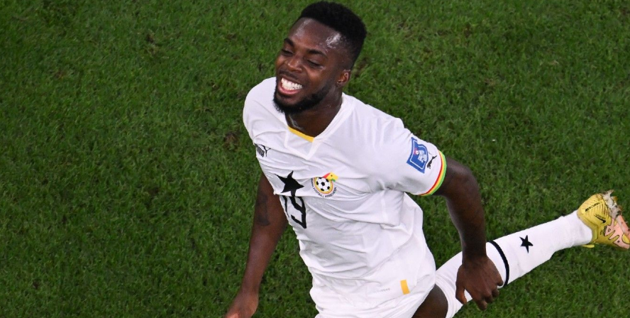 加纳 vs 乌拉圭，赔率盘口预测，加纳赔率4.95，乌拉圭赔率1.751