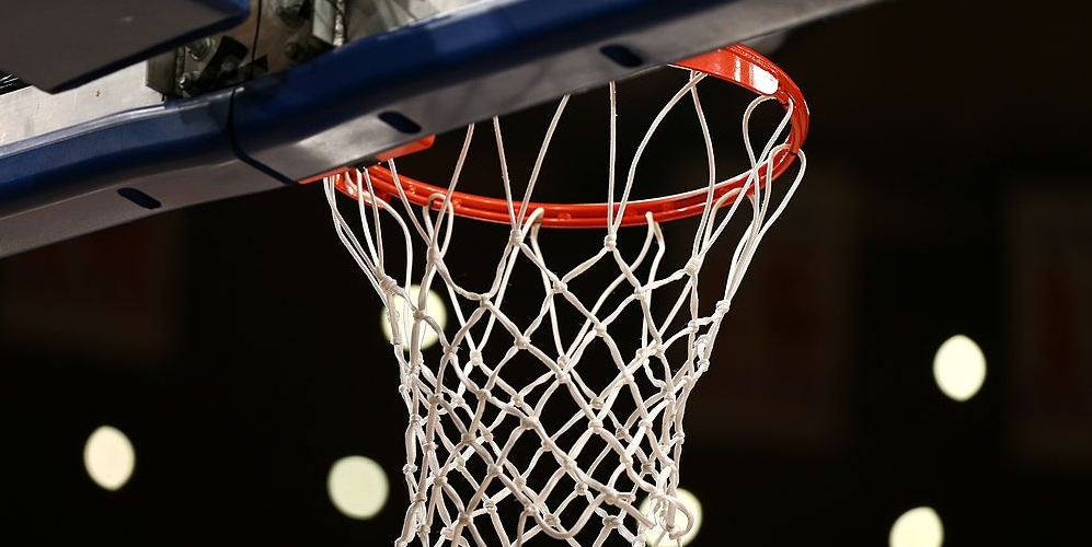 NBA有史以来最差的开局