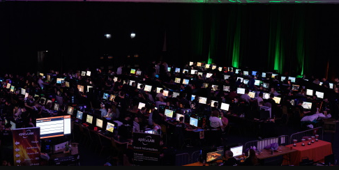 LCK夏季赛赔率|争夺季后赛席位关键一战|Gen.G|Liiv SANDBOX