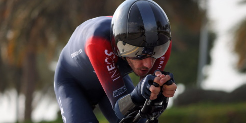 环法自行车赛16阶段预测|平博|伟德|盘口赔率对比