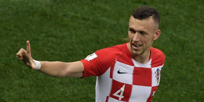 乌拉圭 vs 韩国，赔率盘口，平博大小盘2.25，水位2.08