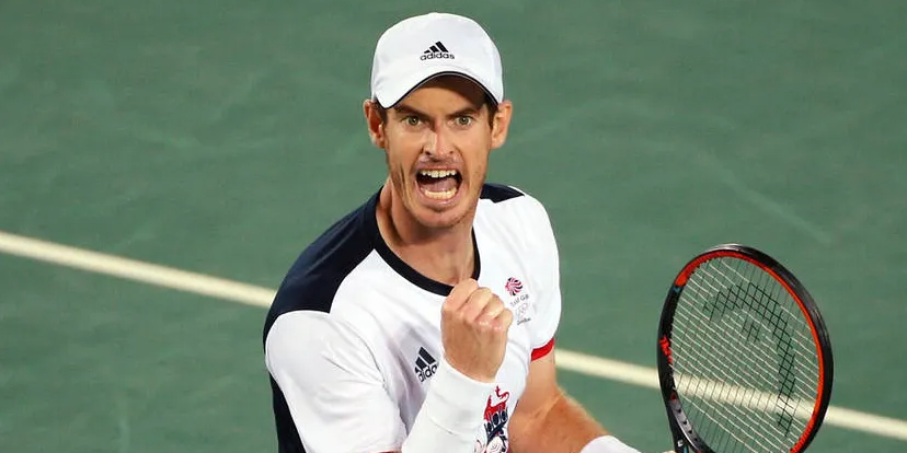 温布尔登盘口赔率|安迪·穆雷夺冠概率有多大|赔率36.44