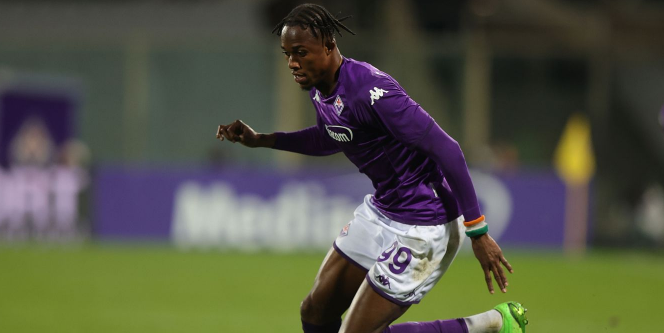 意甲，克雷莫纳 对阵 国际米兰，赔率和预测，克雷莫纳6.89，平局4.58，国际米兰1.51