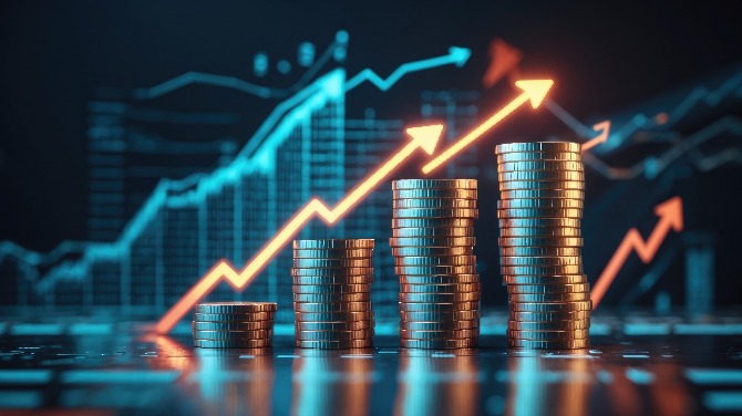 2025年8月内华达州博彩收入增长5.5% | 百家乐与移动博彩激增
