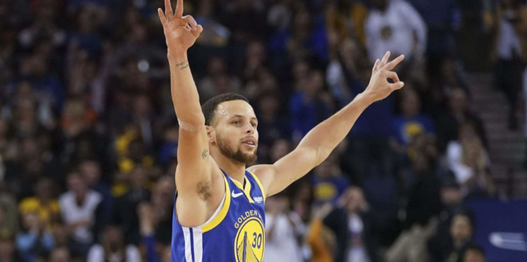 NBA分析赌盘预测|盘口|赔率|投注技巧|波士顿凯尔特人队VS金州勇士队