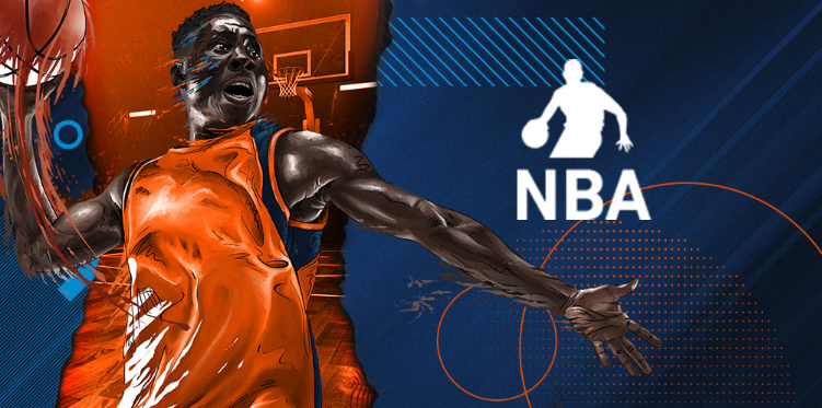 本周NBA预测 | NBA赔率 | 猛龙VS篮网 | 凯尔特人VS热火