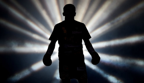 拳击博彩赔率-bet365-平博盘口