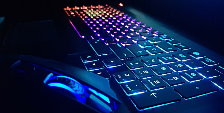 IEM Rio Major 2022 | 赔率盘口 | 比赛预测