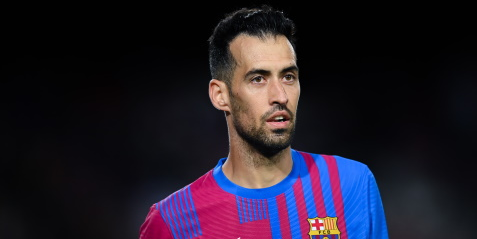 西甲赔率和预测 | 巴塞罗那表现不佳 | 夺冠赔率升至2.69