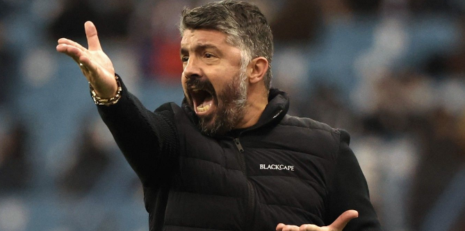 西甲，巴伦西亚 对阵 阿尔梅里亚，赔率盘口预测，巴伦西亚1.657，阿尔梅里亚5.52，平局4.15