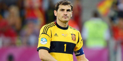 2022年世界杯 - 足球：过去三届世界杯决赛回顾