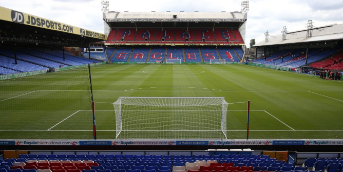 英超，水晶宫 对阵 曼联，赔率盘口预测，曼联让分-0.75，赔率1.819