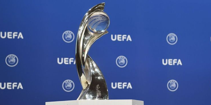 女子欧洲杯8强诞生|盘口赔率|实力分析|英格兰夺冠赔率3.8