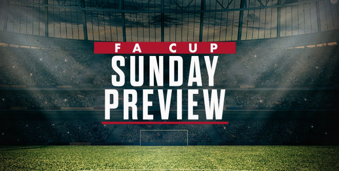 足总杯，布莱顿 vs 利物浦，赔率和预测，布莱顿2.68，利物浦2.56