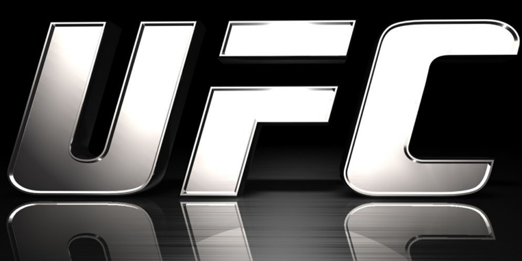 UFC盘口和赔率 | Usman vs. Edwards | 中量级冠军预测