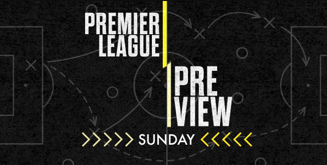 英超，诺丁汉森林 vs 利兹联，赔率和预测，诺丁汉森林2.73，利兹联2.74，平局3.45