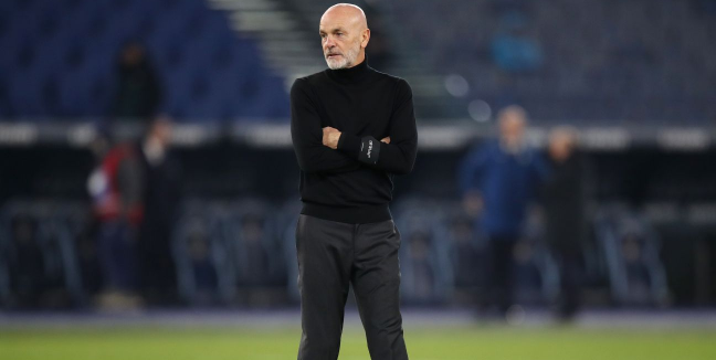 意甲，AC 米兰 vs 都灵，预测，赔率，AC米兰1.847，都灵4.87