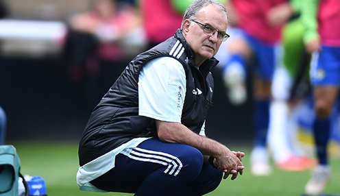 英超足球-bet365-平博-赔率