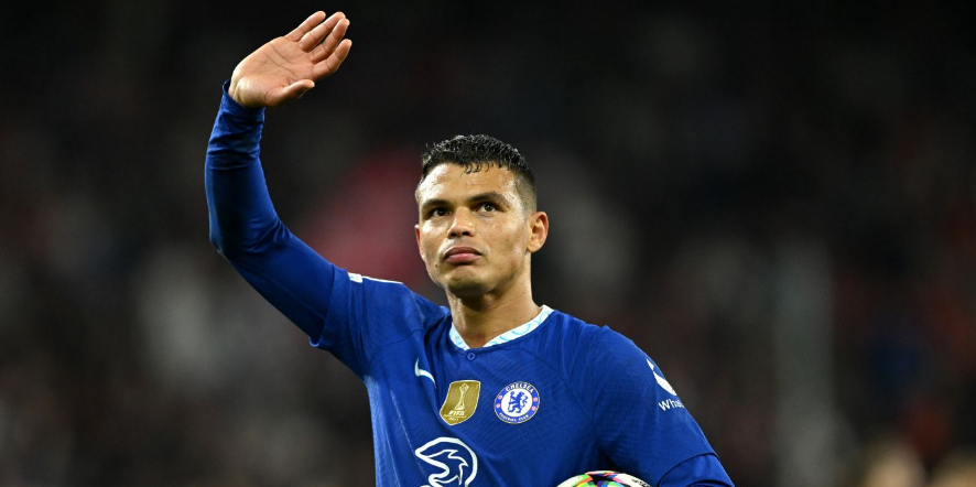 切尔西 vs 伯恩茅斯，赔率盘口数据，切尔西让分-1.5