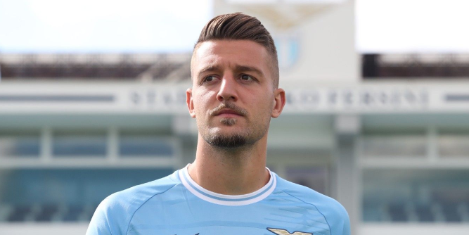 意甲，萨索罗 对阵 拉齐奥，赔率盘口预测，拉齐奥2.21，萨索罗3.28，平局3.78