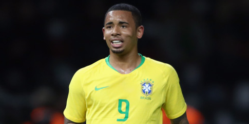 卡塔尔世界杯 | 夺冠热门 | 盘口赔率 | 实力分析