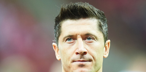 西甲：巴塞罗那重现昔日辉煌？夺冠赔率2.11