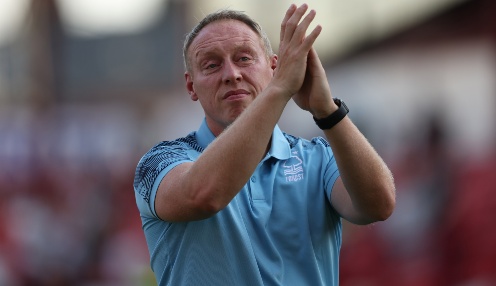 英超新军对决：森林阵痛难消，富勒姆渐入佳境