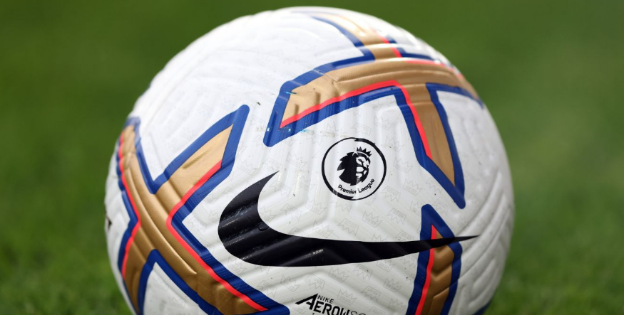 西汉姆联 vs 布伦特福德，赔率盘口预测，西汉姆联2.07，让分-0.5