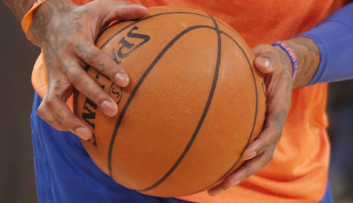 NBA预测 | 赔率盘口 | 金州勇士队2022/23赛季预测