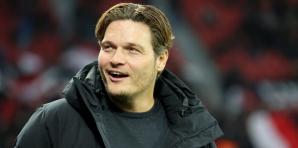 德甲，多特蒙德 对阵 弗莱堡，预测和赔率，多特蒙德1.699，弗莱堡5.03，平局4.23