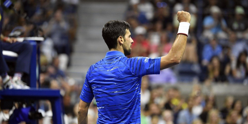 2022温布尔登男单总决赛|赔率|盘口|德约科维奇难逢对手